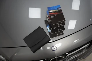 Mercedes-Benz A-Klasse – thumbnail 43