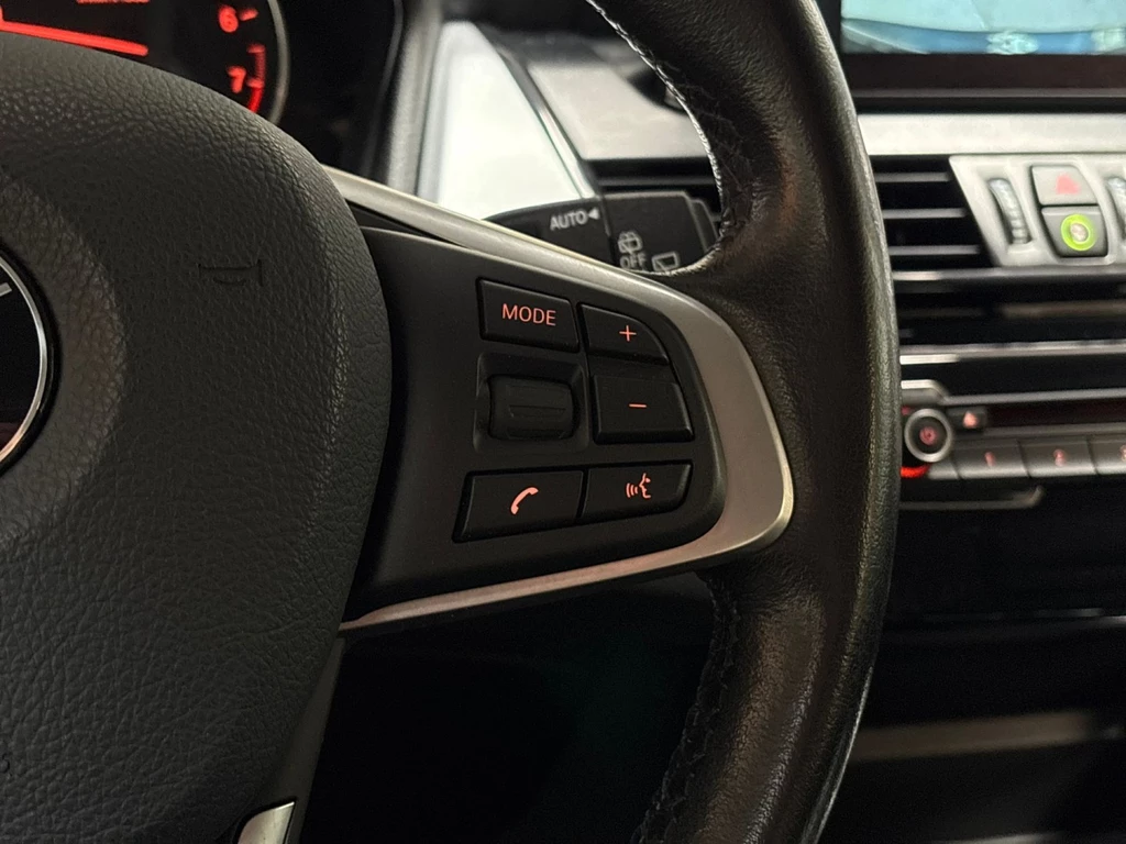 BMW 2 Serie – foto 17