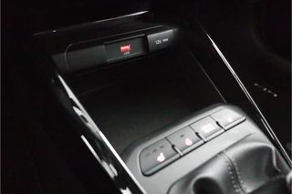 Kia Stonic – thumbnail 52