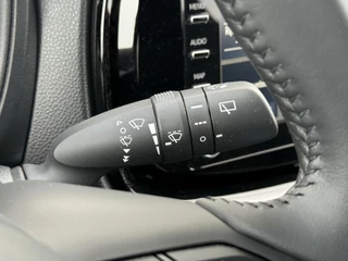 Toyota Aygo – thumbnail 20