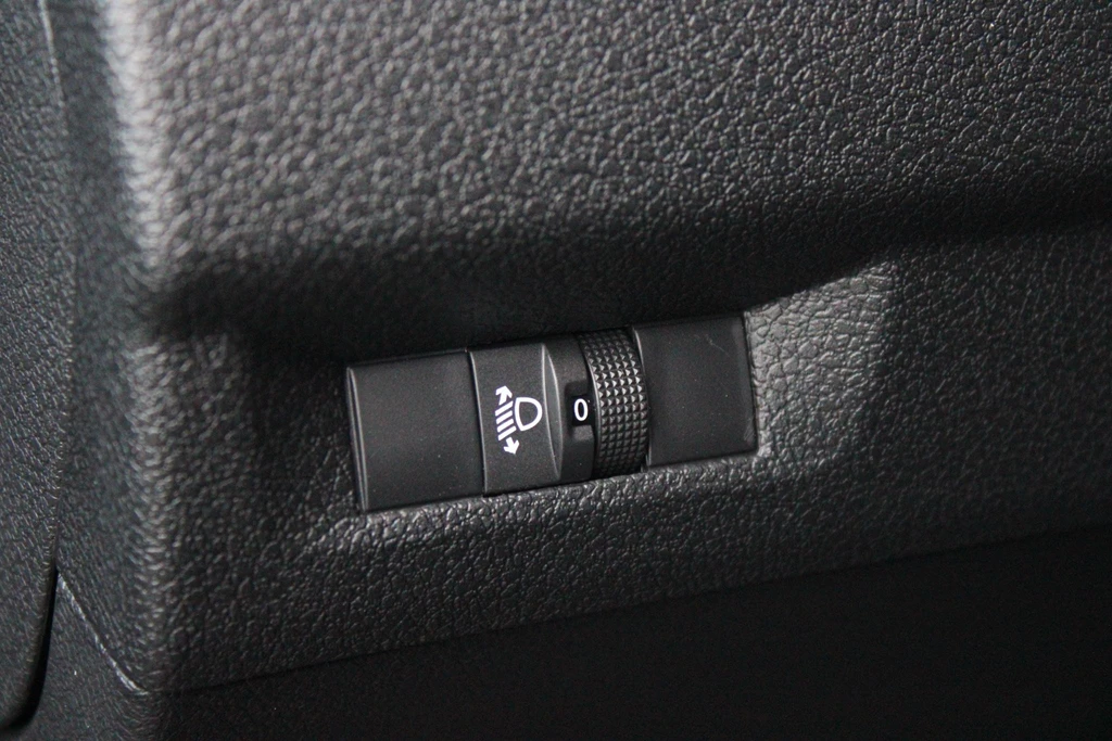 Peugeot e-Expert – foto 27
