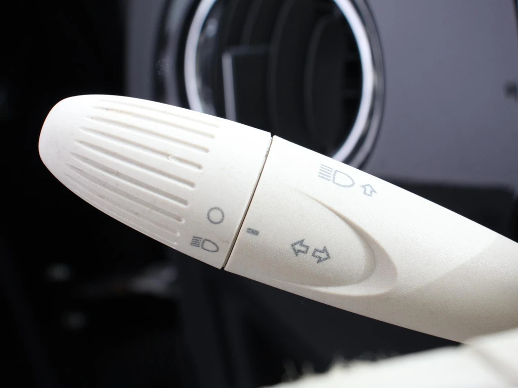 Fiat 500 – foto 17