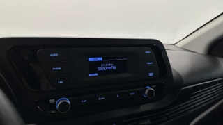 Hyundai Bayon – thumbnail 27