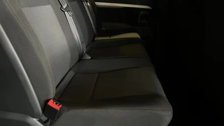Opel Vivaro – thumbnail 26
