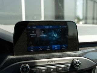 Ford Focus – thumbnail 26