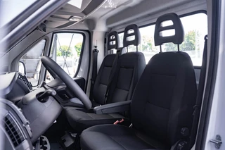 Fiat Ducato – thumbnail 22