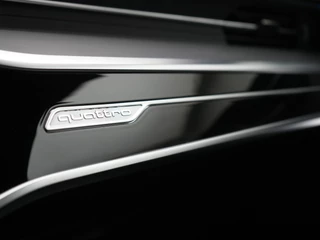Audi A6 – thumbnail 41