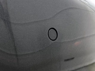 Peugeot 208 – thumbnail 17