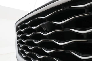 Ford Kuga – thumbnail 7