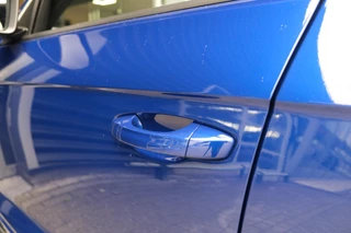 Volkswagen T-Roc – thumbnail 15