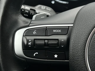 Kia Sportage – thumbnail 14