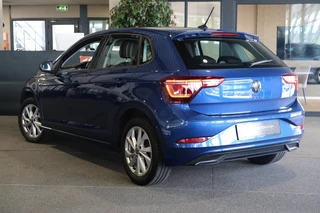 Volkswagen Polo – thumbnail 7