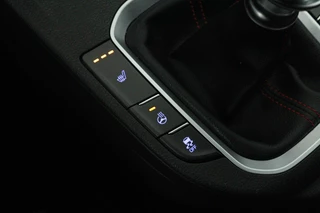 Hyundai i30 – thumbnail 19