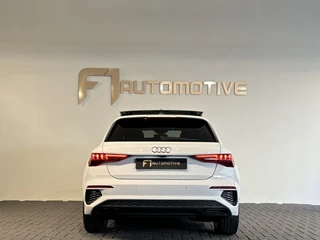Audi A3 – thumbnail 4