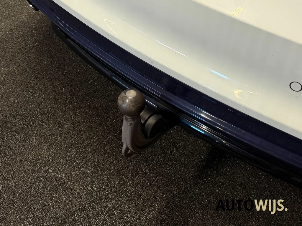 Mercedes-Benz CLA – foto 20