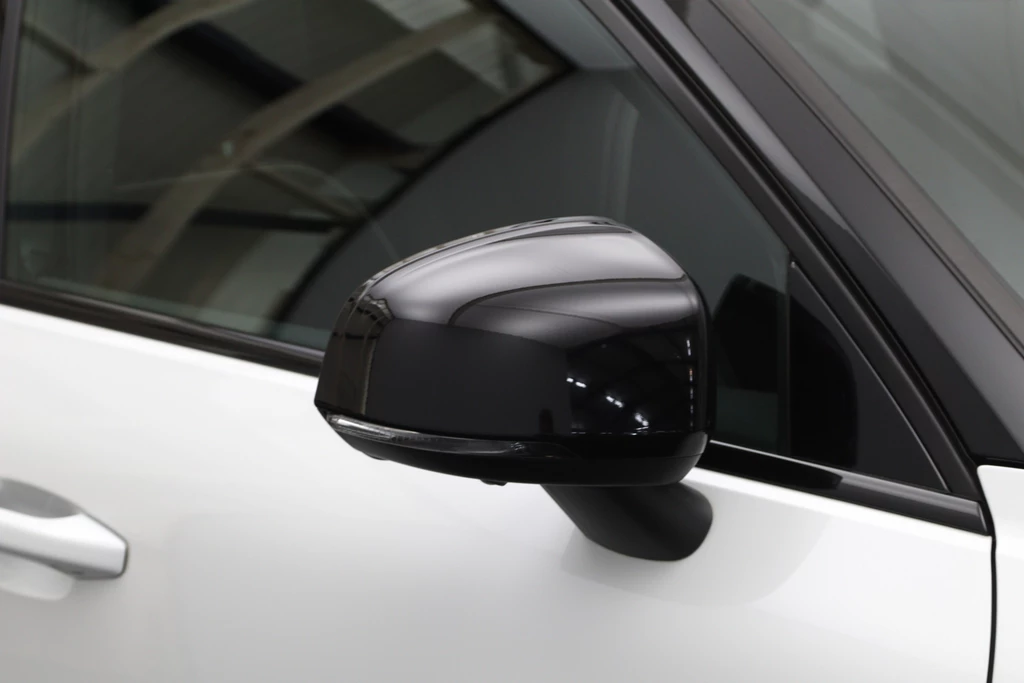 Volvo XC40 – foto 16