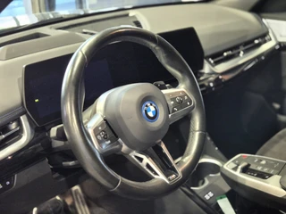 BMW X1 – thumbnail 8