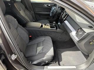 Volvo V60 – thumbnail 59