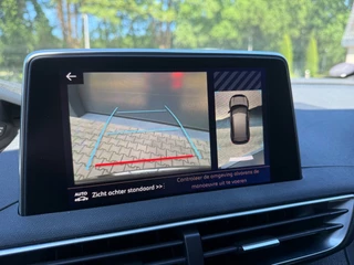 Peugeot 3008 – thumbnail 21