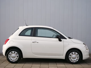 Fiat 500 – thumbnail 7