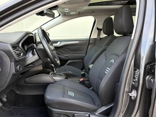 Ford Focus – thumbnail 18