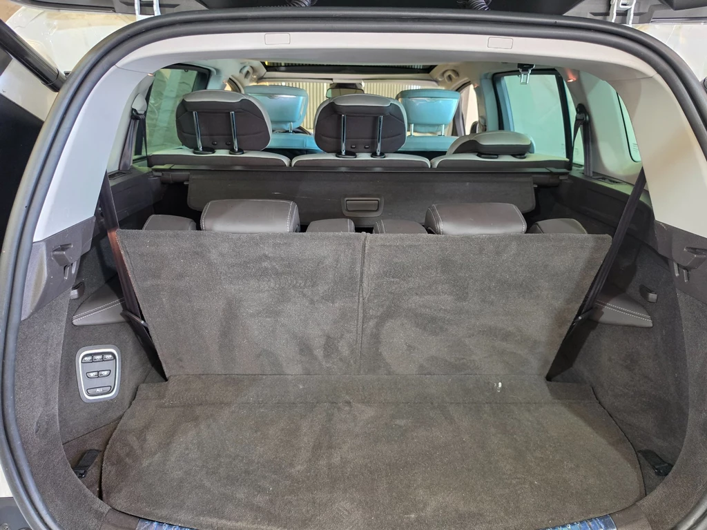 Renault Espace – foto 27