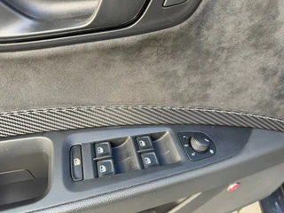 SEAT Leon – thumbnail 30