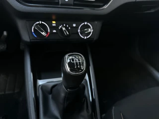 Škoda Scala – thumbnail 12