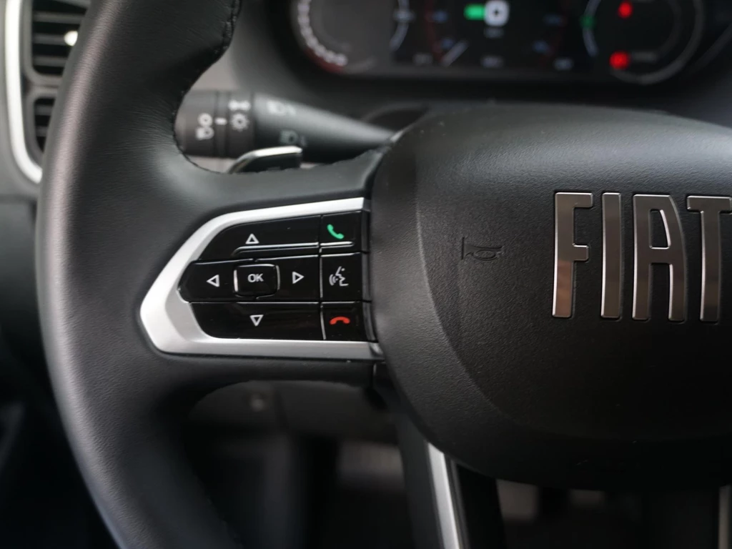 Fiat E-Ducato – foto 31