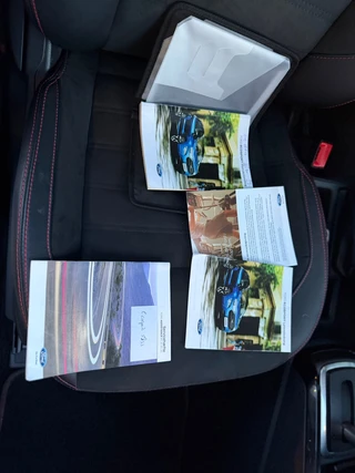 Ford EcoSport – thumbnail 51