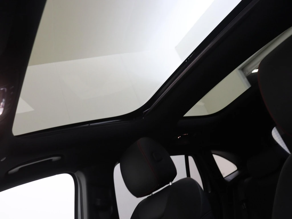 Mercedes-Benz GLA – foto 28