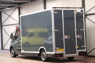 Renault Master – thumbnail 3