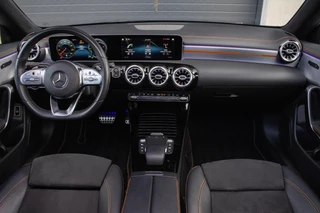 Mercedes-Benz CLA – thumbnail 15