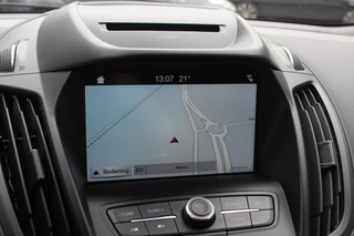 Ford Kuga – thumbnail 20