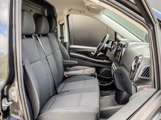 Mercedes-Benz Vito – thumbnail 28