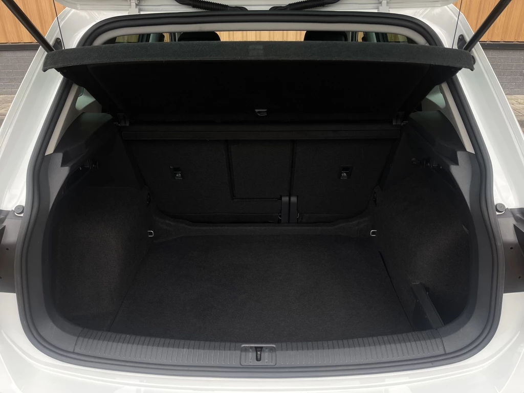 Volkswagen Tiguan – foto 30