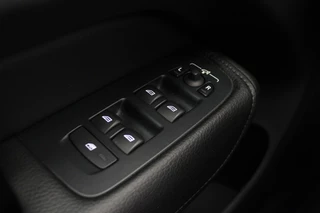 Volvo XC60 – thumbnail 25