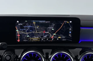 Mercedes-Benz CLA – thumbnail 16