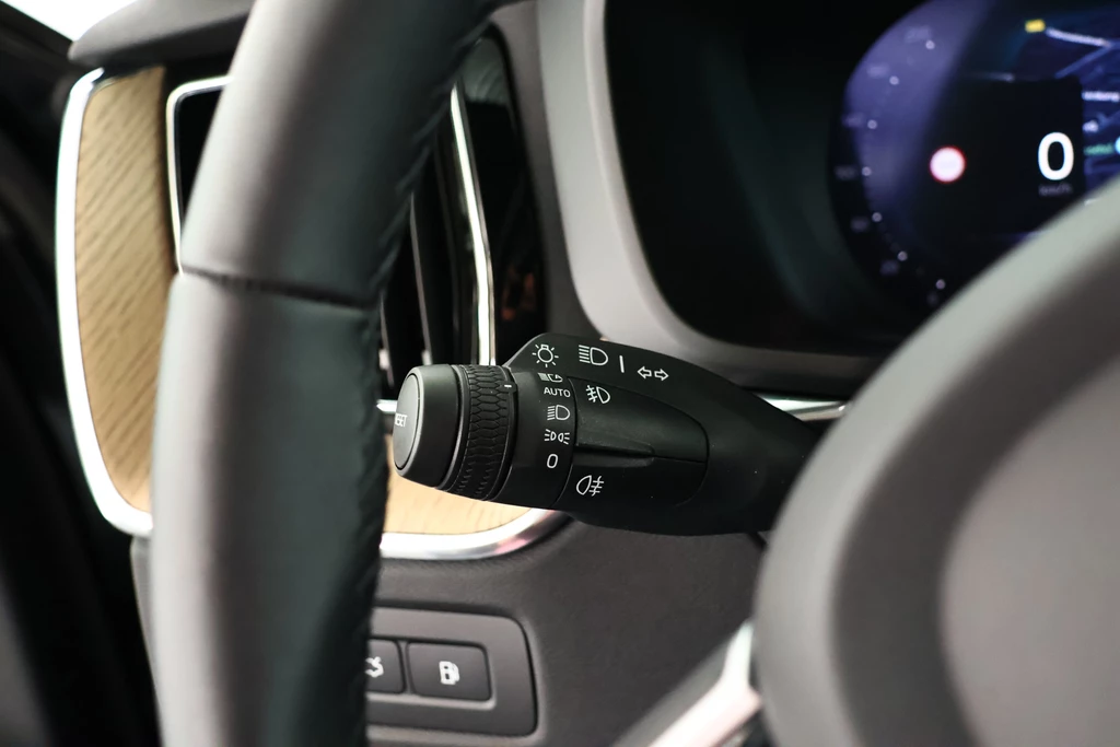 Volvo XC60 – foto 22