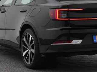 Polestar 2 – thumbnail 6