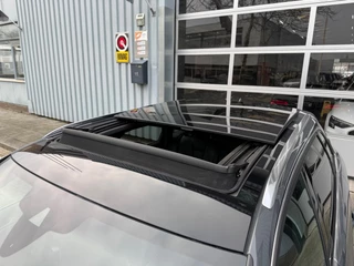 Audi A3 – thumbnail 27