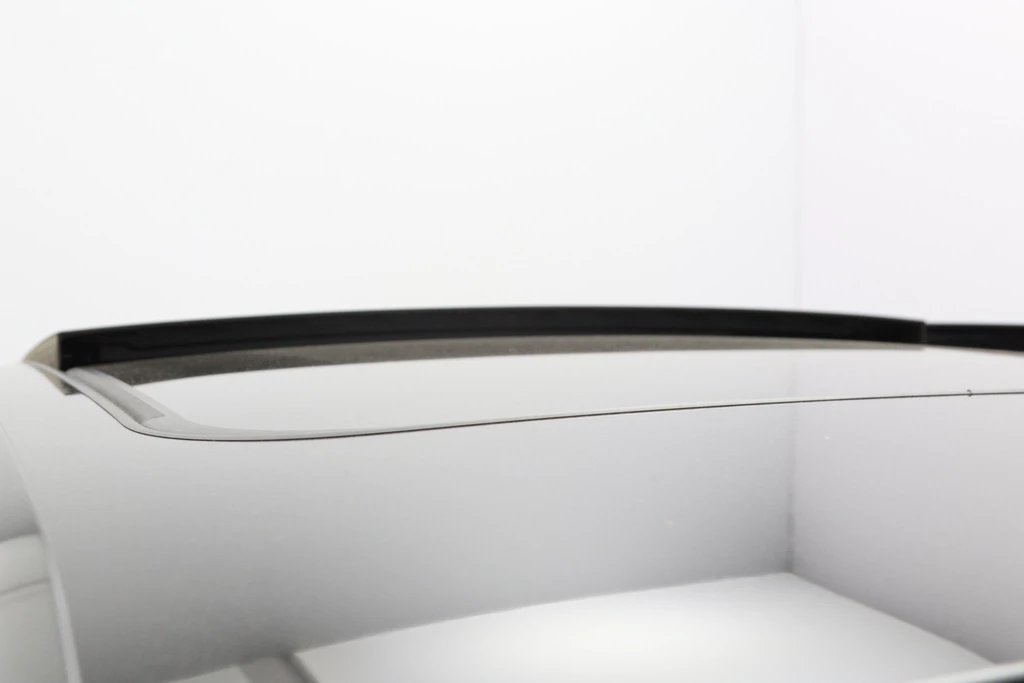 Volvo XC40 – foto 30