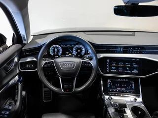 Audi A6 – thumbnail 31