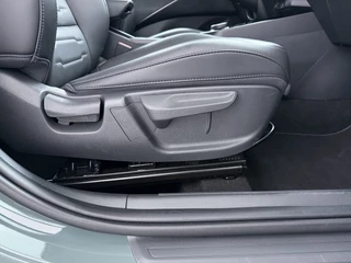 Kia Niro – thumbnail 43