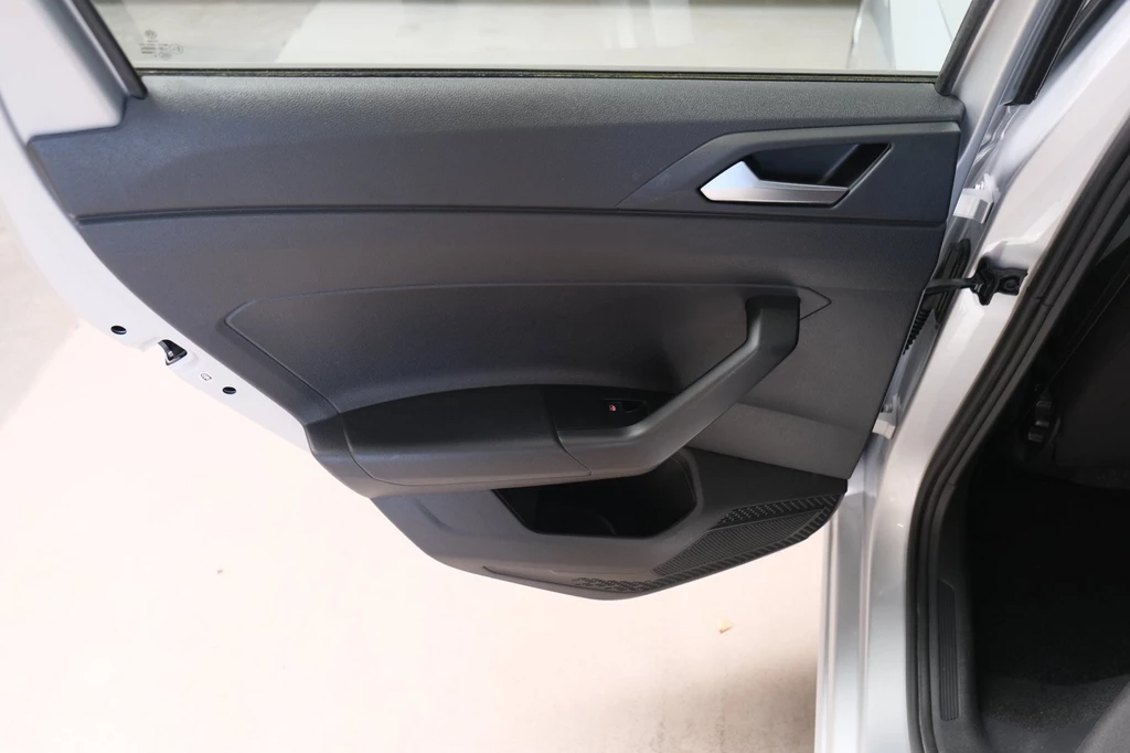 Volkswagen Polo – foto 8