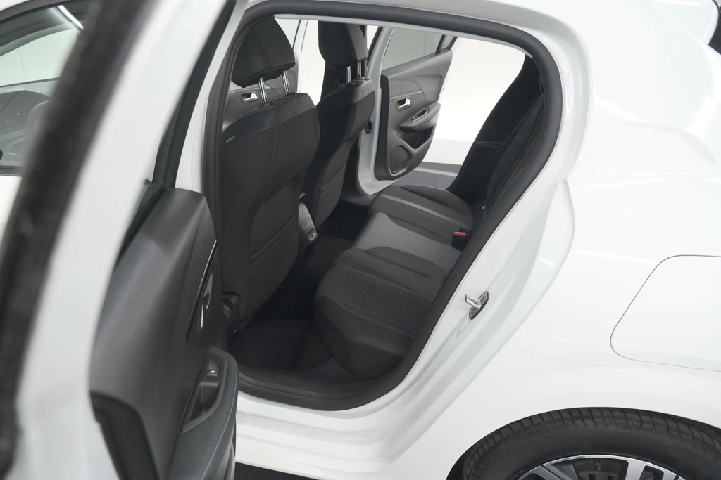 Peugeot 208 – foto 34