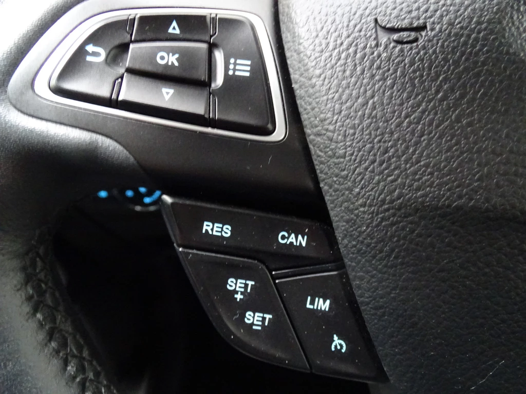 Ford EcoSport – foto 16
