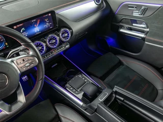 Mercedes-Benz EQA – thumbnail 18