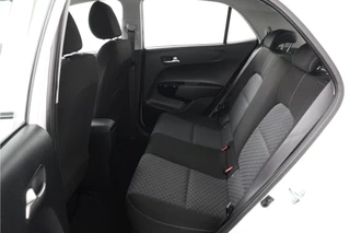 Kia Picanto – thumbnail 34
