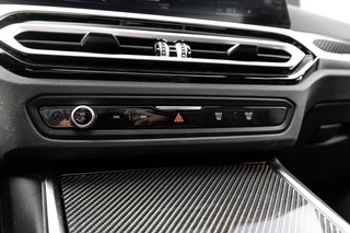 BMW 3 Serie – thumbnail 36